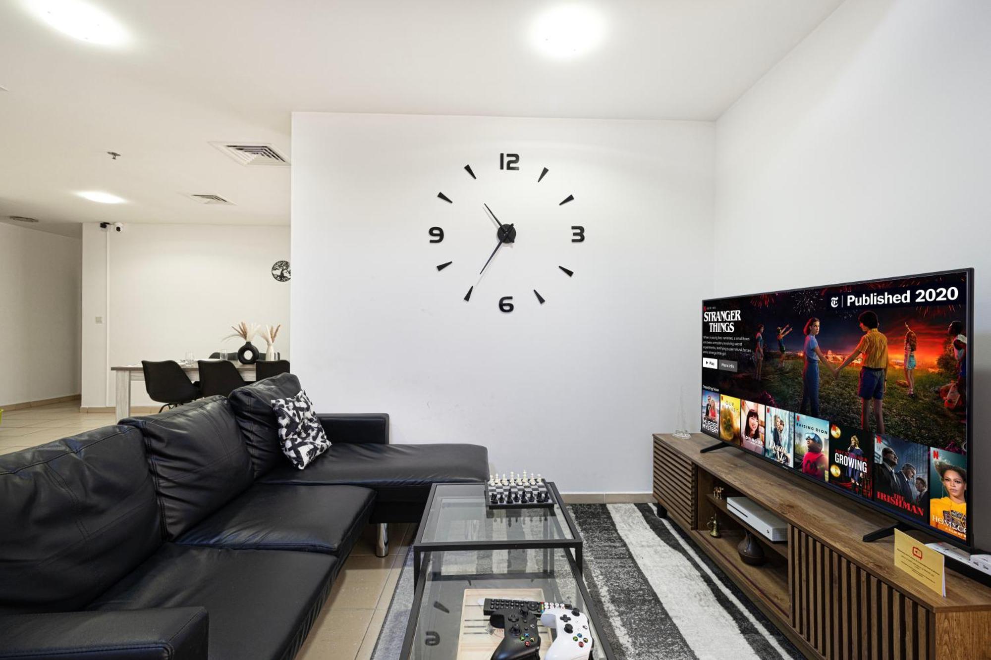 Moonlight Hostel Jbr - 2Min Walk To Jbr Beach - Gym - 2Min Metro Station - Poll Dubaj Zewnętrze zdjęcie